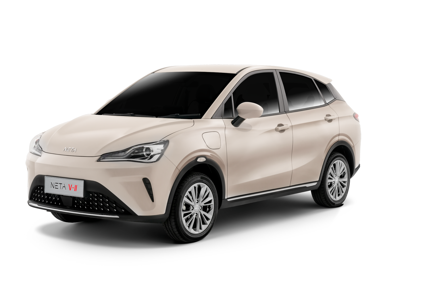 รถเก๋ง แท็กซี่อุดรธานี Sedan Udon Taxi