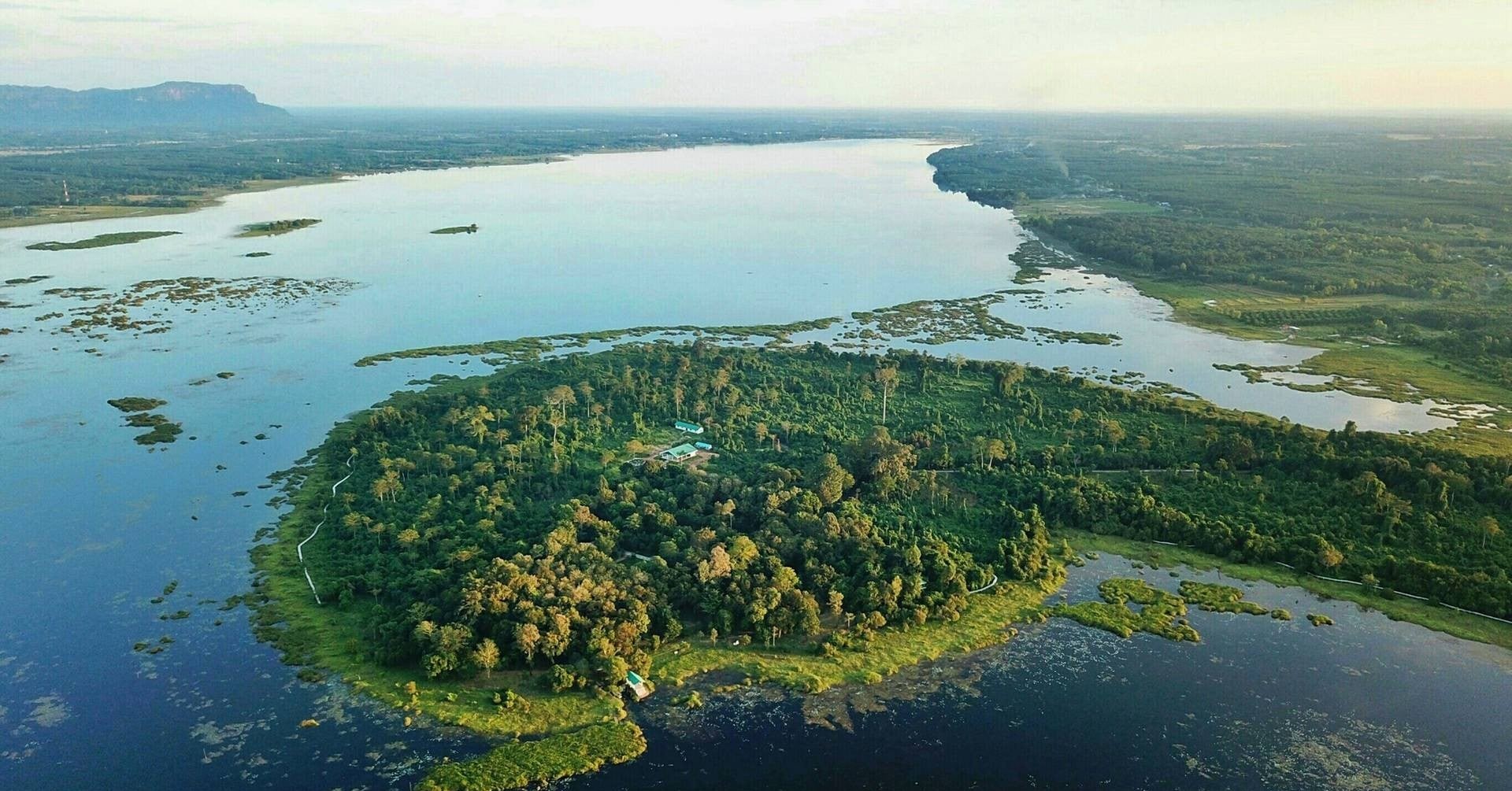 ถ้ำนาคา