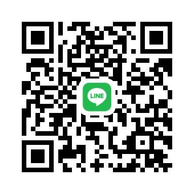 Line QR 1 - Udon Taxi Booking