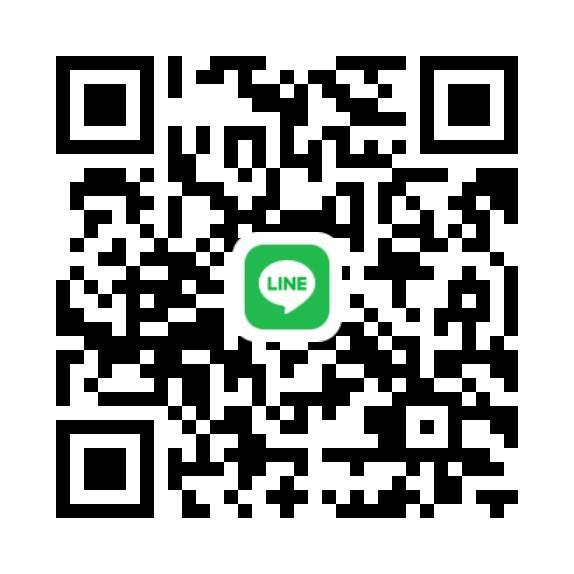 Line QR 2 - Udon Taxi Booking