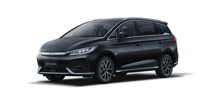 รถ 7 ที่นั่ง รถครอบครัวนำเที่ยวอุดรธานี SUV Udon Taxi